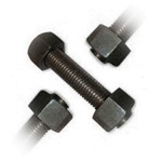 Stud Bolt