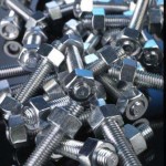 Stud Bolt