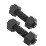 Stud Bolt